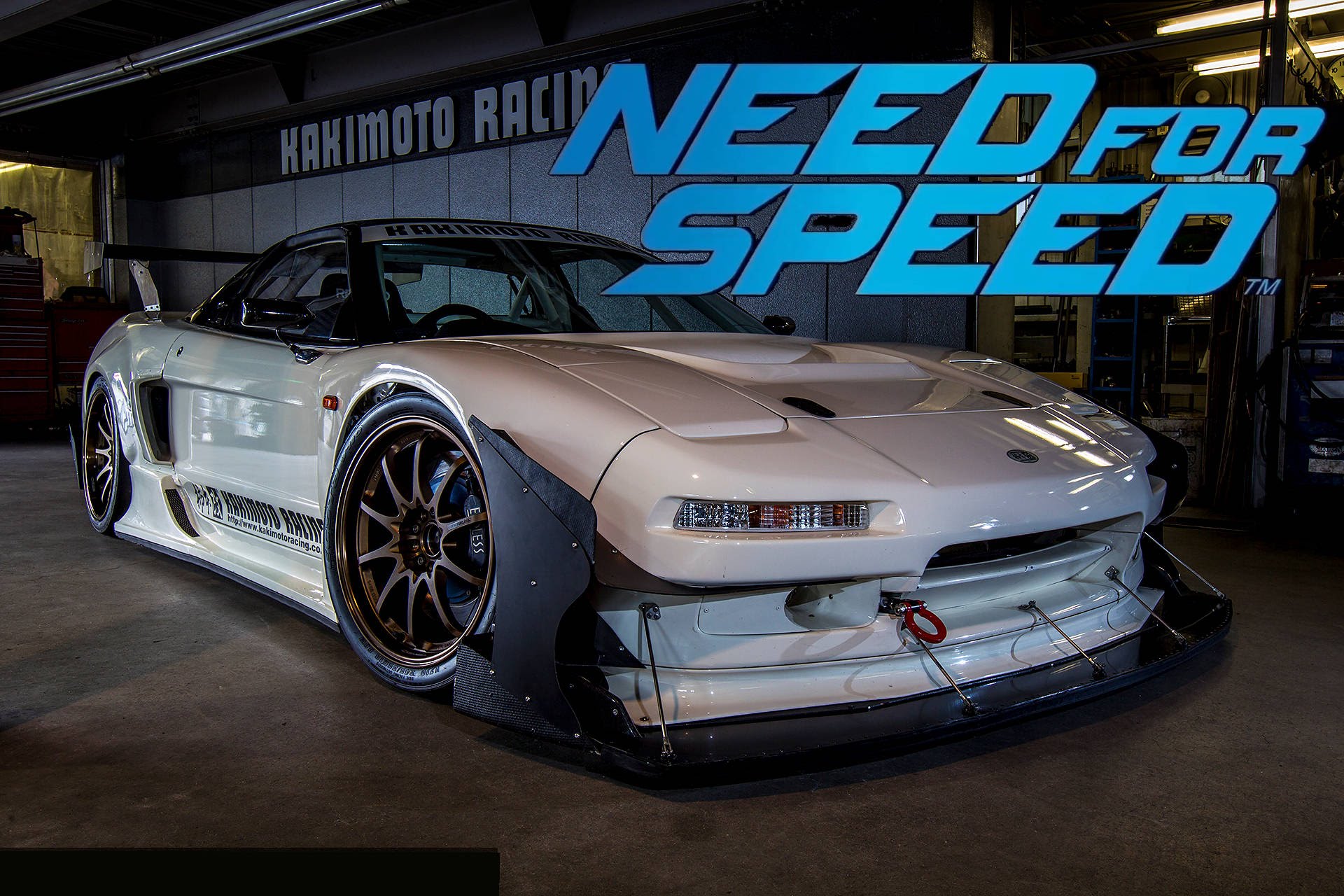 need for speed for pc free