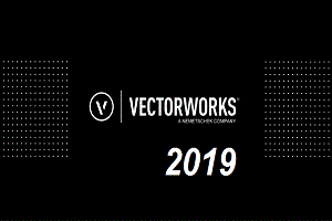 vectorworks torrent